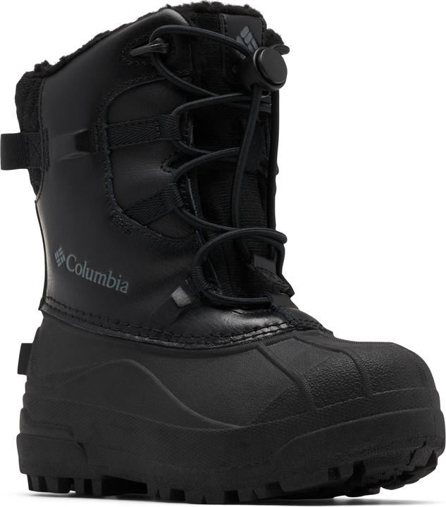 Actual product image Columbia Childrens Bugaboot™ Celsius (30)