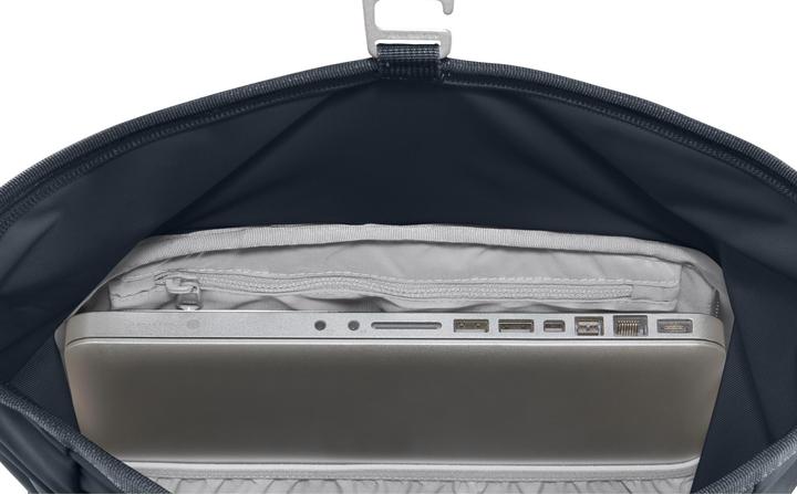 Image du produit Fjällräven High Coast (24 l)
