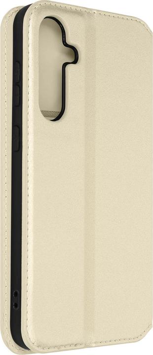 Produktbild Avizar Classic Edition Series (Samsung Galaxy S23 FE)