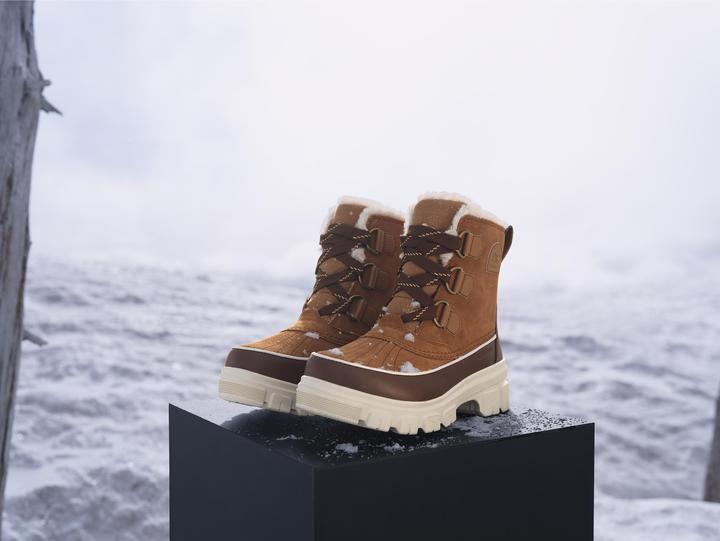 Produktbild Sorel Torino™ V Wp (42)