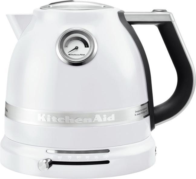 Produktbild KitchenAid 5kek1522efp (1.50 l)