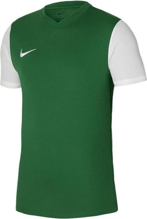 Image du produit Nike Maillot Tiempo Premier II (M)