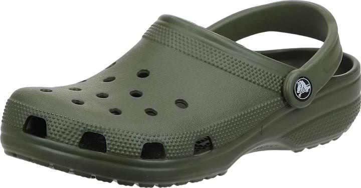 Actual product image Crocs Classic (43, 44)