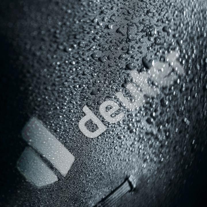 Actual product image Deuter Vertrail 16 (16 l)