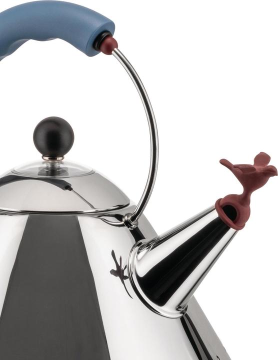 Actual product image Alessi Mg32 (1.50 l)