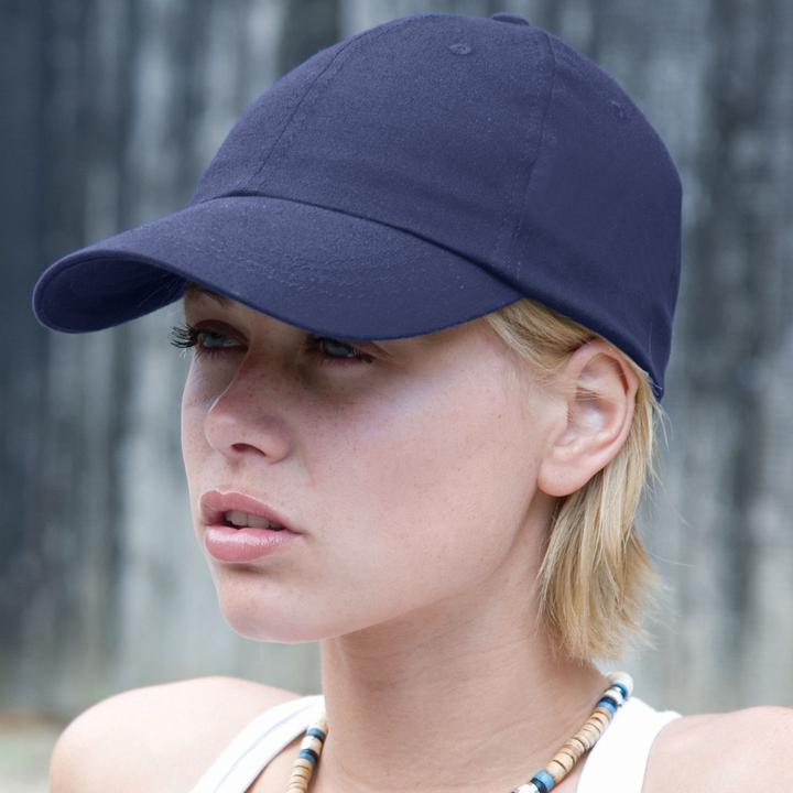 Image du produit Regatta UTBC961 P (Taille unique)