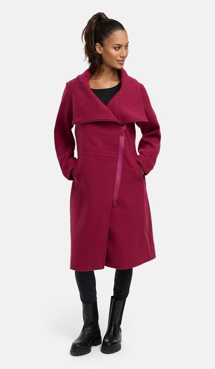 Actual product image Navahoo Samtrose 14 (M)