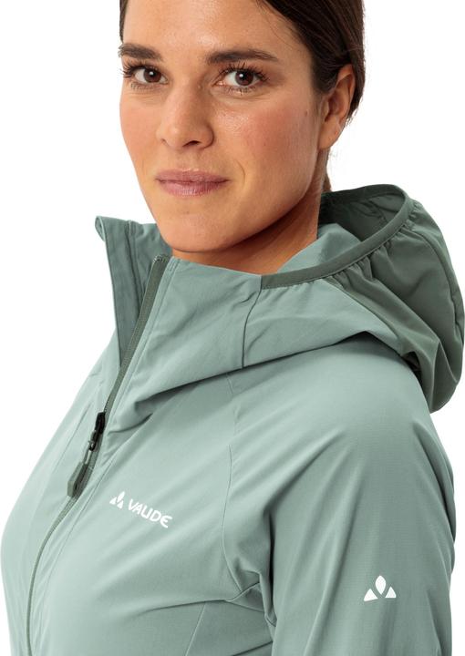 Image du produit Vaude Tekoa Jacket (34)