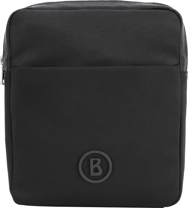 Actual product image Bogner arolla andre shoulderbag svz