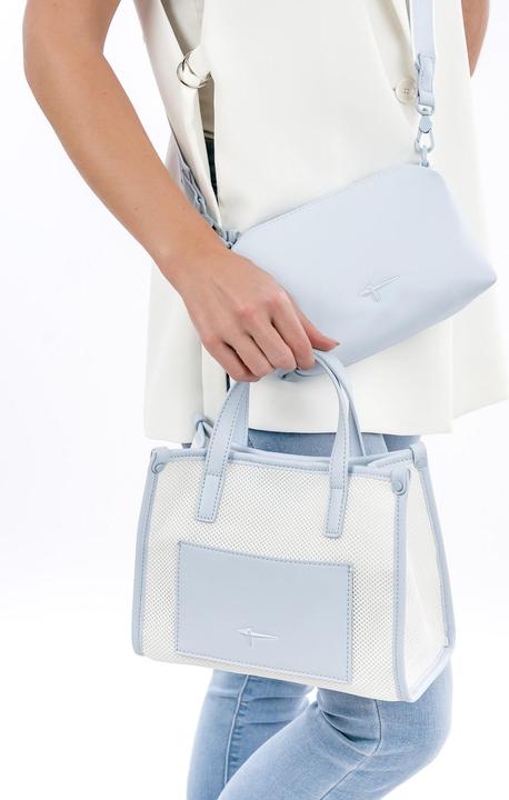 Immagine prodotto Tamaris Shopper TAS Florentina (5.76 l)