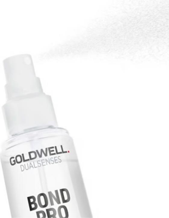 Image du produit Goldwell Spray BondPro Dualsenses (150 ml)