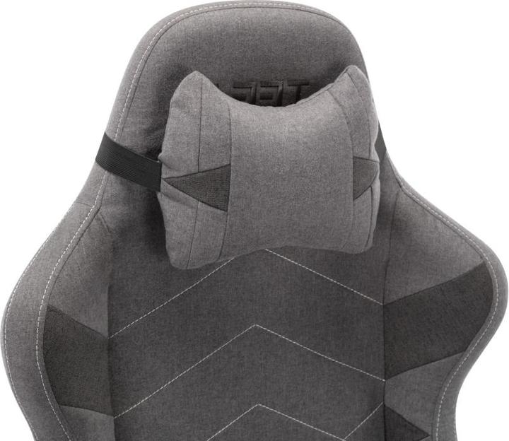Immagine prodotto L33T Elite V4