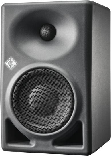 Produktbild Neumann KH 120 II AES67 (Passiv, 1 Stk.)