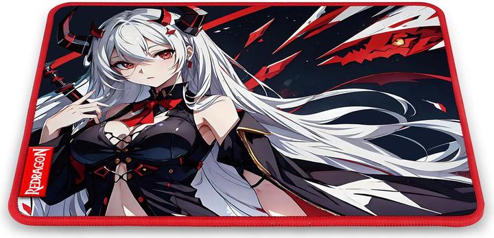 Actual product image Redragon P047 S