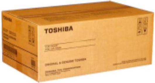 Image du produit Toshiba T-305PM (M)