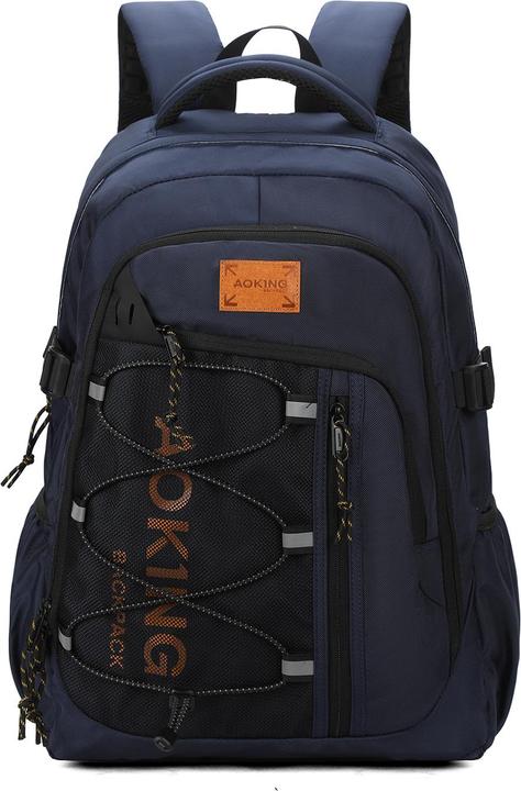 Image du produit Aoking Sac à dos (5.17 l)