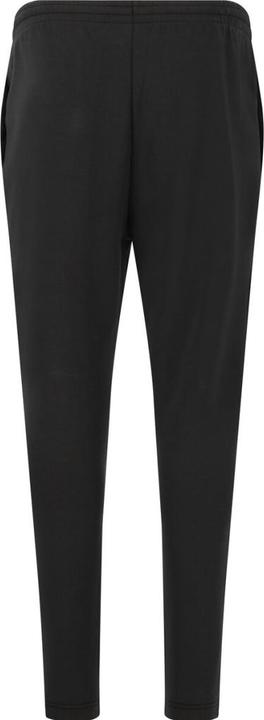 Actual product image SOS Vail (XXL)