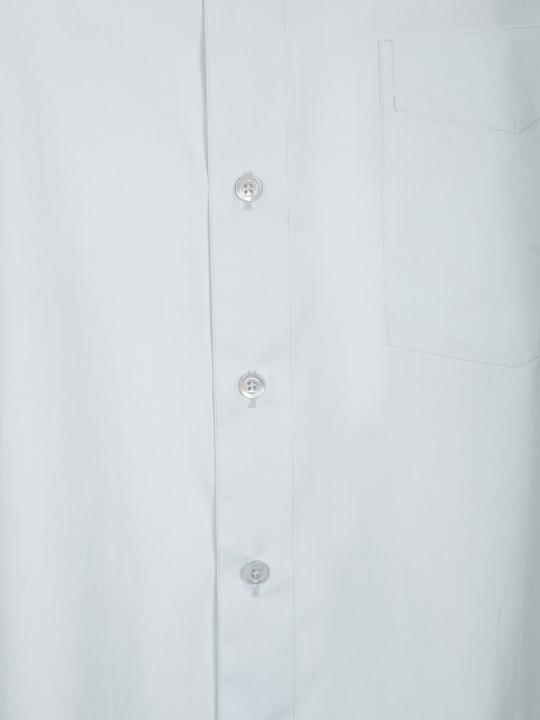 Immagine prodotto Maison Martin Margiela Maison Margiela Shirts Clear Blue (40)