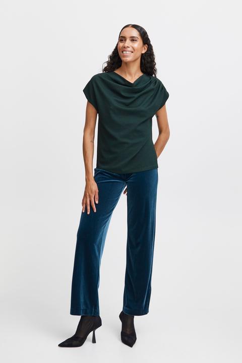 Image du produit B.young BYSELINA A - 20812560 (XS)