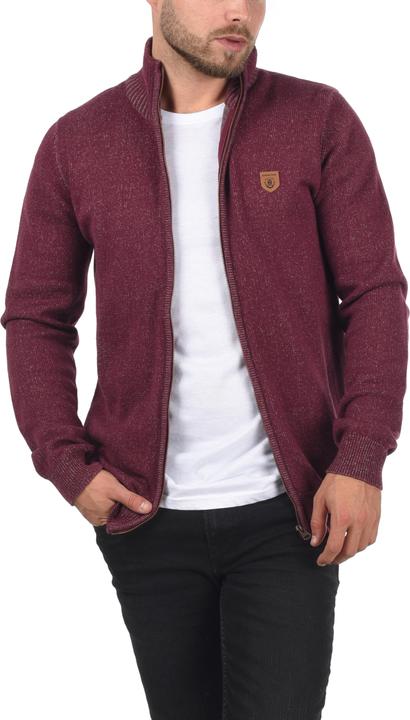 Produktbild Indicode IDAndy 35-099MM (M)