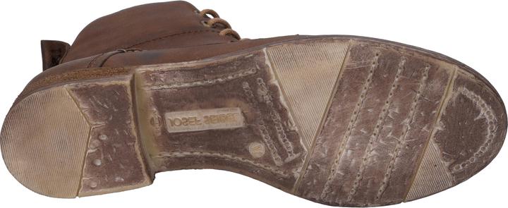 Actual product image Josef Seibel 99695-MI720 (39)