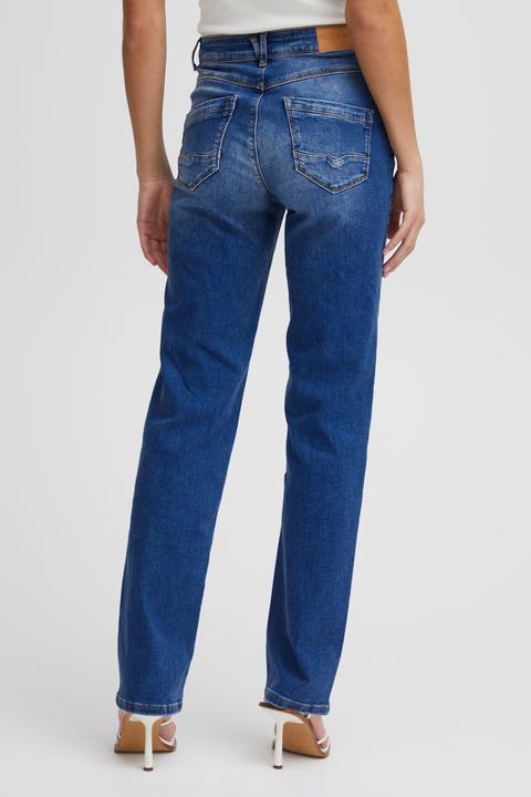 Produktbild Pulz Jeans PZKarolina 50205580 (W33/L32)