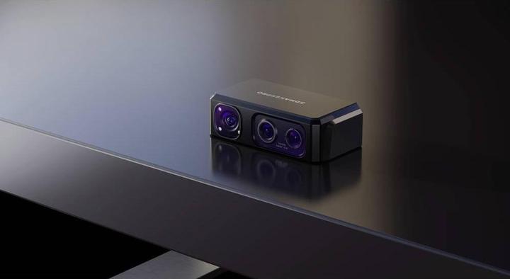 Actual product image 3DMakerpro Seal