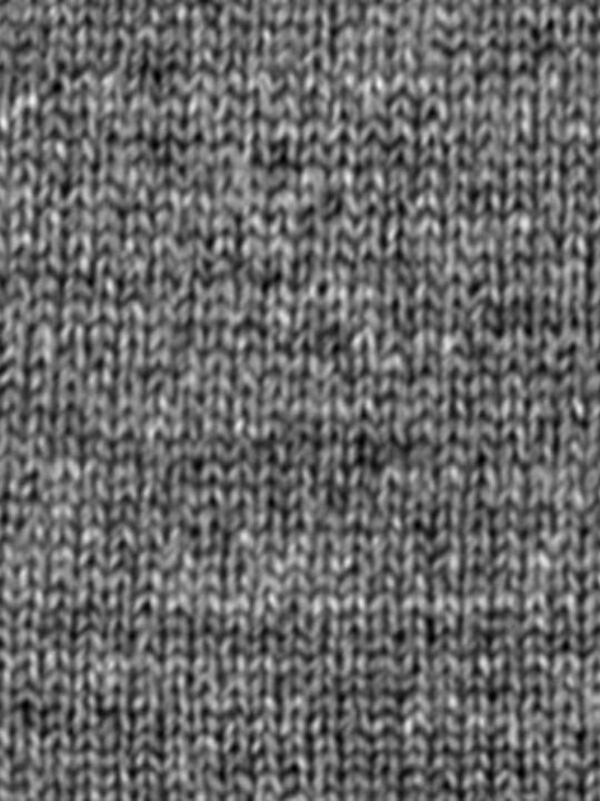 Image du produit Burlington Leeds So (Une unité par pack, 40 - 46)