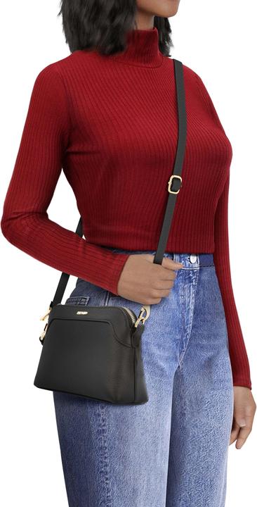 Immagine prodotto Picard Borsa a tracolla Cutie