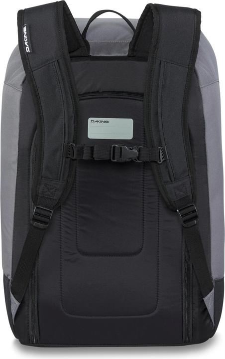 Produktbild Dakine Skischuh Rucksack 50L