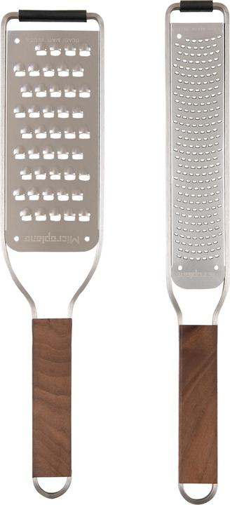 Produktbild Microplane Master Set 43320 + 43308
