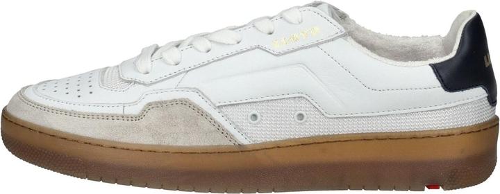 Actual product image Lloyd Sneaker (42)