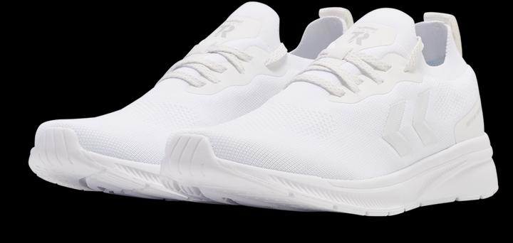 Image du produit hummel Reach Tr Fit (41)