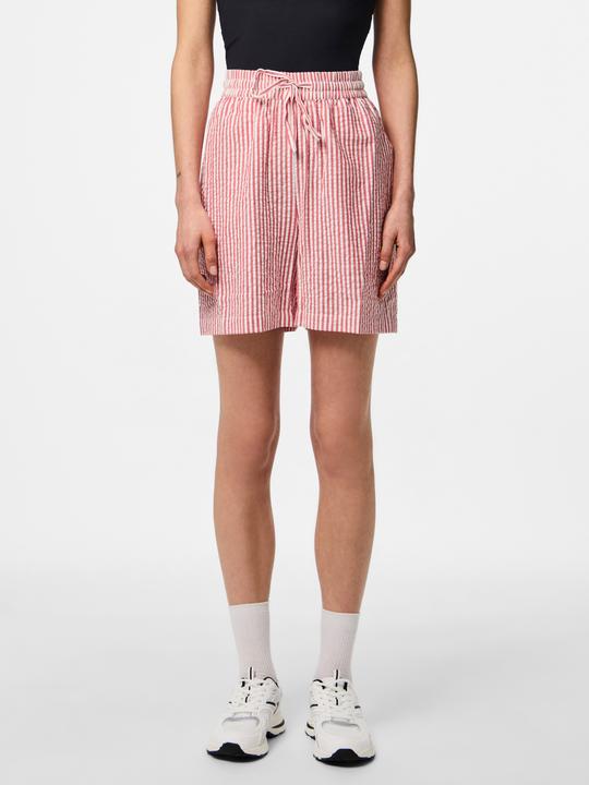 Actual product image Pieces PCSALLY HW Shorts (S)