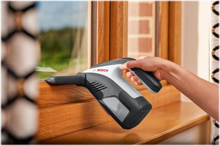 Immagine prodotto Bosch Home & Garden vuoto di vetro