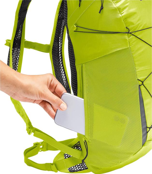 Actual product image Vaude Uphill (12 l)