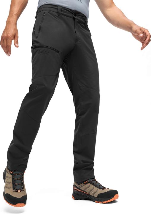 Actual product image Maier Sports Nil Loop (102, L)