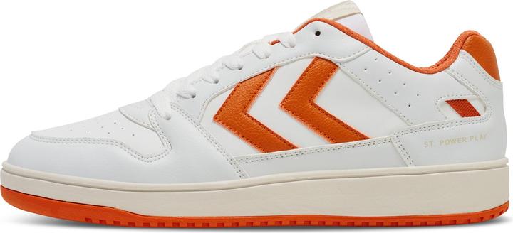 hummel St Power Play Rt (41)