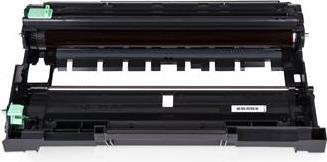 Produktbild Hermex Kompatibel Brother MFC-L2710DW Bildtrommel schwarz (BK)