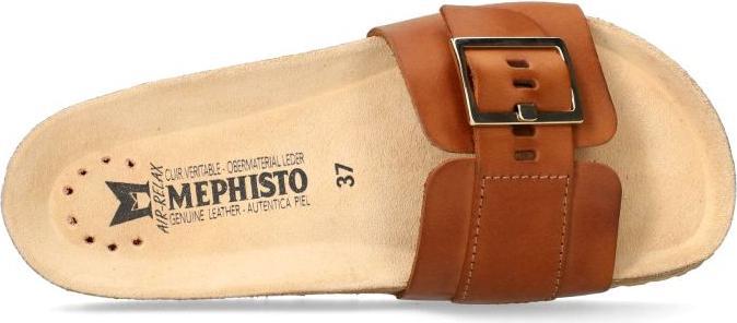Produktbild Mephisto Mabel (35)