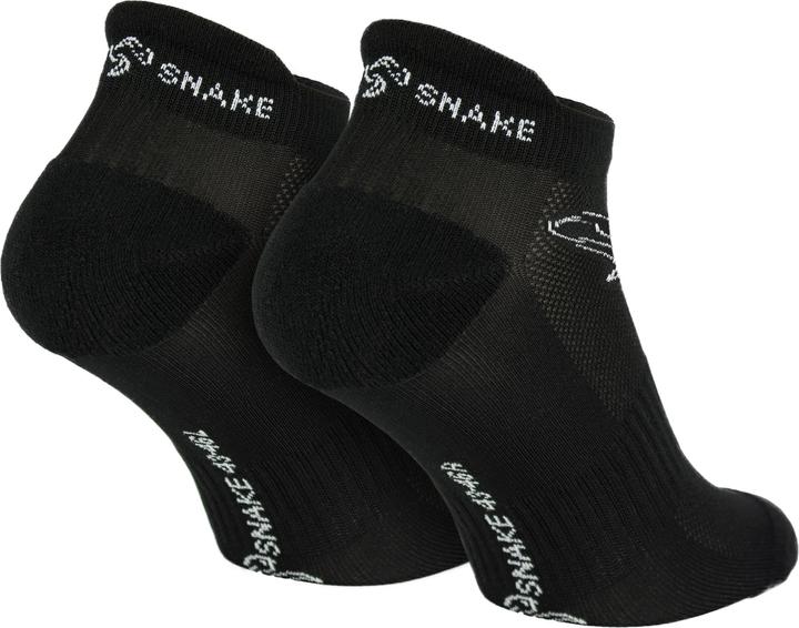 Produktbild Black Snake 2 Pack Perfect Trail (2er Pack, 43, 46)