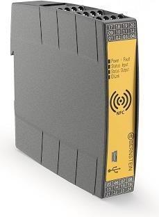 Produktbild Bernstein 6075113141