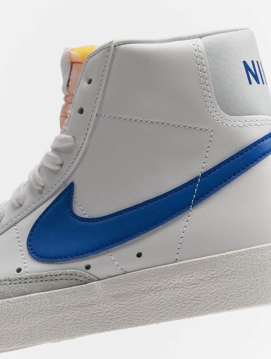 Produktbild Nike Blazer Mid '77 Vintage - 83805 (42)