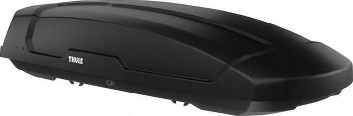 Produktbild Thule Force XT XL (500 l)