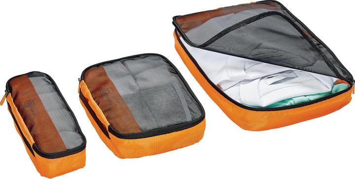 Go Travel Sac à vêtements