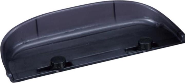 Actual product image Makita Cuttings collector UH200Z/ UH200DWE