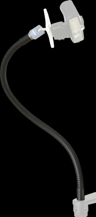Produktbild Novoflex Schwanenhals 45cm (Stativadapter)