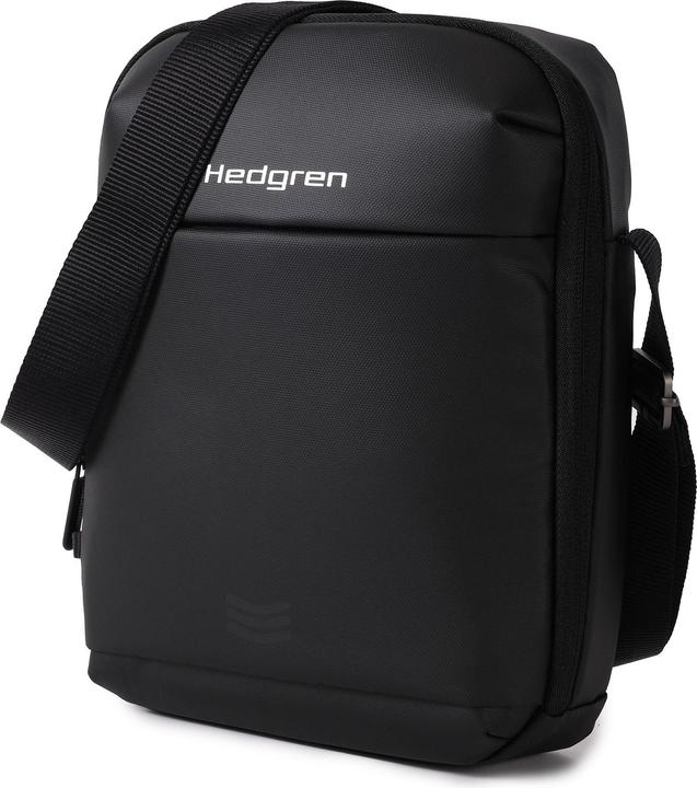 Immagine prodotto Hedgren Cammina CrossoverRFID