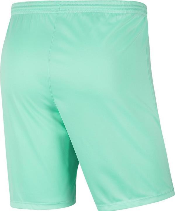 Produktbild Nike Park Iii Short Kids (M)