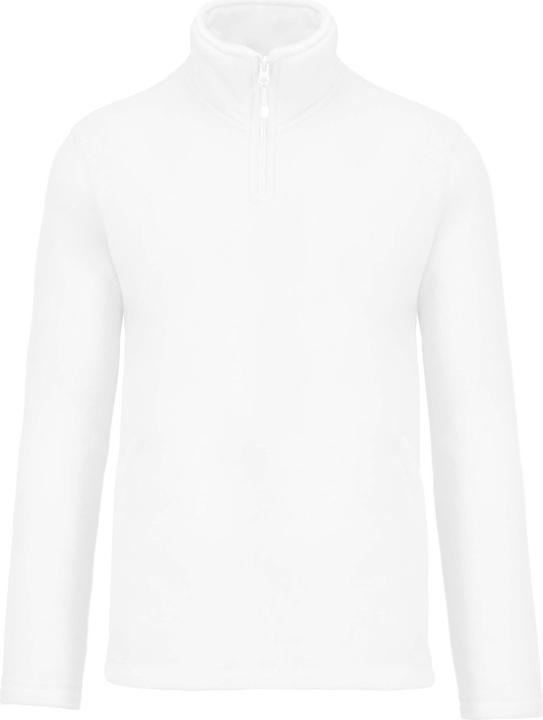 Actual product image Kariban Enzo (3XL)